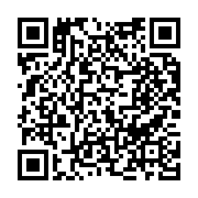 기타 페이지 바로가기 주소(https://www.jangseong.go.kr/q/ezMxMjV8MzkyNTR8c2hvd3xwYWdlPTUwfQ==&e=M&s=3), QRCODE