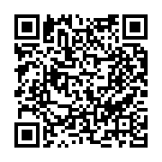 기타 페이지 바로가기 주소(https://www.jangseong.go.kr/q/ezMxMjV8MzkyNTR8c2hvd3xwYWdlPTYzfQ==&e=M&s=3), QRCODE