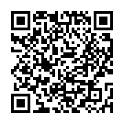 기타 페이지 바로가기 주소(https://www.jangseong.go.kr/q/ezMxMjV8MzkyNTR8c2hvd3xwYWdlPTczfQ==&e=M&s=3), QRCODE