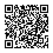 기타 페이지 바로가기 주소(https://www.jangseong.go.kr/q/ezMxMjV8MzkyNTR8c2hvd3xwYWdlPTg0fQ==&e=M&s=3), QRCODE