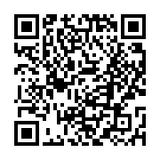 기타 페이지 바로가기 주소(https://www.jangseong.go.kr/q/ezMxMjV8MzkyNTR8c2hvd3xwYWdlPTg2fQ==&e=M&s=3), QRCODE