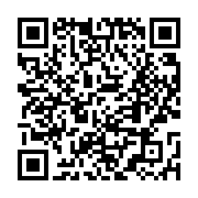 기타 페이지 바로가기 주소(https://www.jangseong.go.kr/q/ezMxMjV8MzkyNTR8c2hvd3xwYWdlPTgwfQ==&e=M&s=3), QRCODE