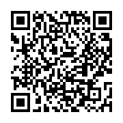 기타 페이지 바로가기 주소(https://www.jangseong.go.kr/q/ezMxMjV8MzkyNTR8c2hvd3xwYWdlPTgyfQ==&e=M&s=3), QRCODE