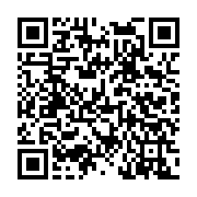 기타 페이지 바로가기 주소(https://www.jangseong.go.kr/q/ezMxMjV8MzkyNTR8c2hvd3xwYWdlPTkwfQ==&e=M&s=3), QRCODE
