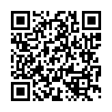 기타 페이지 바로가기 주소(https://www.jangseong.go.kr/q/ezMxMjV8MzkyNTV8c2hvd3x9&e=M&s=3), QRCODE