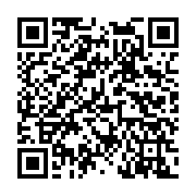 기타 페이지 바로가기 주소(https://www.jangseong.go.kr/q/ezMxMjV8MzkyNTV8c2hvd3xwYWdlPTUwfQ==&e=M&s=3), QRCODE