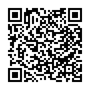 기타 페이지 바로가기 주소(https://www.jangseong.go.kr/q/ezMxMjV8MzkyNTV8c2hvd3xwYWdlPTc3fQ==&e=M&s=3), QRCODE