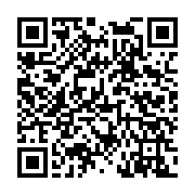 기타 페이지 바로가기 주소(https://www.jangseong.go.kr/q/ezMxMjV8MzkyNTV8c2hvd3xwYWdlPTg0fQ==&e=M&s=3), QRCODE