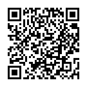 기타 페이지 바로가기 주소(https://www.jangseong.go.kr/q/ezMxMjV8MzkyNTV8c2hvd3xwYWdlPTg2fQ==&e=M&s=3), QRCODE