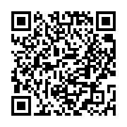 기타 페이지 바로가기 주소(https://www.jangseong.go.kr/q/ezMxMjV8MzkyNTV8c2hvd3xwYWdlPTgwfQ==&e=M&s=3), QRCODE