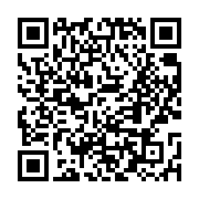 기타 페이지 바로가기 주소(https://www.jangseong.go.kr/q/ezMxMjV8MzkyNTV8c2hvd3xwYWdlPTgyfQ==&e=M&s=3), QRCODE