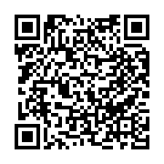 기타 페이지 바로가기 주소(https://www.jangseong.go.kr/q/ezMxMjV8MzkyNTV8c2hvd3xwYWdlPTkwfQ==&e=M&s=3), QRCODE