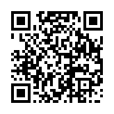 기타 페이지 바로가기 주소(https://www.jangseong.go.kr/q/ezMxMjV8MzkyNTZ8c2hvd3x9&e=M&s=3), QRCODE