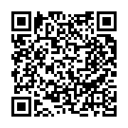 기타 페이지 바로가기 주소(https://www.jangseong.go.kr/q/ezMxMjV8MzkyNTZ8c2hvd3xwYWdlPTU5fQ==&e=M&s=3), QRCODE