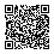 기타 페이지 바로가기 주소(https://www.jangseong.go.kr/q/ezMxMjV8MzkyNTZ8c2hvd3xwYWdlPTUwfQ==&e=M&s=3), QRCODE