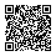 기타 페이지 바로가기 주소(https://www.jangseong.go.kr/q/ezMxMjV8MzkyNTZ8c2hvd3xwYWdlPTYzfQ==&e=M&s=3), QRCODE