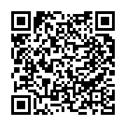 기타 페이지 바로가기 주소(https://www.jangseong.go.kr/q/ezMxMjV8MzkyNTZ8c2hvd3xwYWdlPTc3fQ==&e=M&s=3), QRCODE