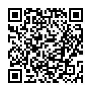 기타 페이지 바로가기 주소(https://www.jangseong.go.kr/q/ezMxMjV8MzkyNTZ8c2hvd3xwYWdlPTg0fQ==&e=M&s=3), QRCODE