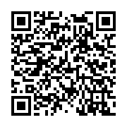기타 페이지 바로가기 주소(https://www.jangseong.go.kr/q/ezMxMjV8MzkyNTZ8c2hvd3xwYWdlPTg2fQ==&e=M&s=3), QRCODE