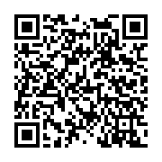 기타 페이지 바로가기 주소(https://www.jangseong.go.kr/q/ezMxMjV8MzkyNTZ8c2hvd3xwYWdlPTgwfQ==&e=M&s=3), QRCODE