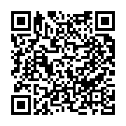 기타 페이지 바로가기 주소(https://www.jangseong.go.kr/q/ezMxMjV8MzkyNTZ8c2hvd3xwYWdlPTkwfQ==&e=M&s=3), QRCODE