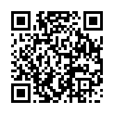 기타 페이지 바로가기 주소(https://www.jangseong.go.kr/q/ezMxMjV8MzkyNTd8c2hvd3x9&e=M&s=3), QRCODE