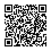 기타 페이지 바로가기 주소(https://www.jangseong.go.kr/q/ezMxMjV8MzkyNTd8c2hvd3xwYWdlPTU4fQ==&e=M&s=3), QRCODE