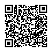 기타 페이지 바로가기 주소(https://www.jangseong.go.kr/q/ezMxMjV8MzkyNTd8c2hvd3xwYWdlPTUwfQ==&e=M&s=3), QRCODE