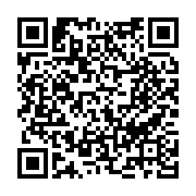 기타 페이지 바로가기 주소(https://www.jangseong.go.kr/q/ezMxMjV8MzkyNTd8c2hvd3xwYWdlPTYzfQ==&e=M&s=3), QRCODE