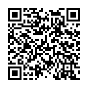 기타 페이지 바로가기 주소(https://www.jangseong.go.kr/q/ezMxMjV8MzkyNTd8c2hvd3xwYWdlPTc3fQ==&e=M&s=3), QRCODE