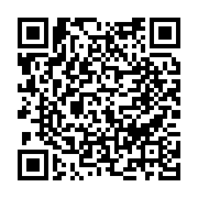 기타 페이지 바로가기 주소(https://www.jangseong.go.kr/q/ezMxMjV8MzkyNTd8c2hvd3xwYWdlPTczfQ==&e=M&s=3), QRCODE