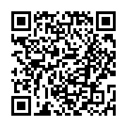 기타 페이지 바로가기 주소(https://www.jangseong.go.kr/q/ezMxMjV8MzkyNTd8c2hvd3xwYWdlPTg0fQ==&e=M&s=3), QRCODE
