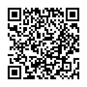 기타 페이지 바로가기 주소(https://www.jangseong.go.kr/q/ezMxMjV8MzkyNTd8c2hvd3xwYWdlPTg2fQ==&e=M&s=3), QRCODE