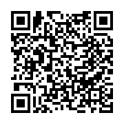 기타 페이지 바로가기 주소(https://www.jangseong.go.kr/q/ezMxMjV8MzkyNTd8c2hvd3xwYWdlPTgwfQ==&e=M&s=3), QRCODE