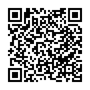 기타 페이지 바로가기 주소(https://www.jangseong.go.kr/q/ezMxMjV8MzkyNTd8c2hvd3xwYWdlPTkwfQ==&e=M&s=3), QRCODE