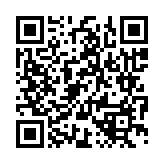 기타 페이지 바로가기 주소(https://www.jangseong.go.kr/q/ezMxMjV8MzkyNTh8c2hvd3x9&e=M&s=3), QRCODE