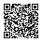 기타 페이지 바로가기 주소(https://www.jangseong.go.kr/q/ezMxMjV8MzkyNTh8c2hvd3xwYWdlPTU4fQ==&e=M&s=3), QRCODE