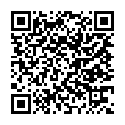 기타 페이지 바로가기 주소(https://www.jangseong.go.kr/q/ezMxMjV8MzkyNTh8c2hvd3xwYWdlPTc3fQ==&e=M&s=3), QRCODE