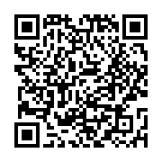 기타 페이지 바로가기 주소(https://www.jangseong.go.kr/q/ezMxMjV8MzkyNTh8c2hvd3xwYWdlPTczfQ==&e=M&s=3), QRCODE