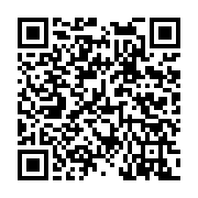 기타 페이지 바로가기 주소(https://www.jangseong.go.kr/q/ezMxMjV8MzkyNTh8c2hvd3xwYWdlPTg2fQ==&e=M&s=3), QRCODE
