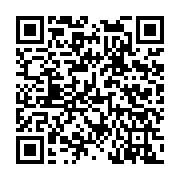 기타 페이지 바로가기 주소(https://www.jangseong.go.kr/q/ezMxMjV8MzkyNTh8c2hvd3xwYWdlPTgwfQ==&e=M&s=3), QRCODE