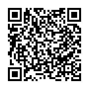 기타 페이지 바로가기 주소(https://www.jangseong.go.kr/q/ezMxMjV8MzkyNTh8c2hvd3xwYWdlPTkwfQ==&e=M&s=3), QRCODE