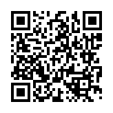 기타 페이지 바로가기 주소(https://www.jangseong.go.kr/q/ezMxMjV8MzkyNTl8c2hvd3x9&e=M&s=3), QRCODE
