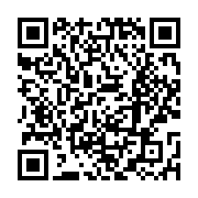 기타 페이지 바로가기 주소(https://www.jangseong.go.kr/q/ezMxMjV8MzkyNTl8c2hvd3xwYWdlPTU4fQ==&e=M&s=3), QRCODE
