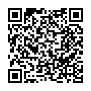 기타 페이지 바로가기 주소(https://www.jangseong.go.kr/q/ezMxMjV8MzkyNTl8c2hvd3xwYWdlPTUwfQ==&e=M&s=3), QRCODE