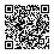 기타 페이지 바로가기 주소(https://www.jangseong.go.kr/q/ezMxMjV8MzkyNTl8c2hvd3xwYWdlPTYzfQ==&e=M&s=3), QRCODE