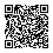 기타 페이지 바로가기 주소(https://www.jangseong.go.kr/q/ezMxMjV8MzkyNTl8c2hvd3xwYWdlPTg0fQ==&e=M&s=3), QRCODE