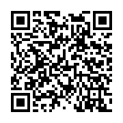 기타 페이지 바로가기 주소(https://www.jangseong.go.kr/q/ezMxMjV8MzkyNTl8c2hvd3xwYWdlPTg2fQ==&e=M&s=3), QRCODE