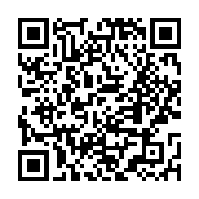 기타 페이지 바로가기 주소(https://www.jangseong.go.kr/q/ezMxMjV8MzkyNTl8c2hvd3xwYWdlPTgwfQ==&e=M&s=3), QRCODE