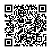 기타 페이지 바로가기 주소(https://www.jangseong.go.kr/q/ezMxMjV8MzkyNTl8c2hvd3xwYWdlPTgxfQ==&e=M&s=3), QRCODE